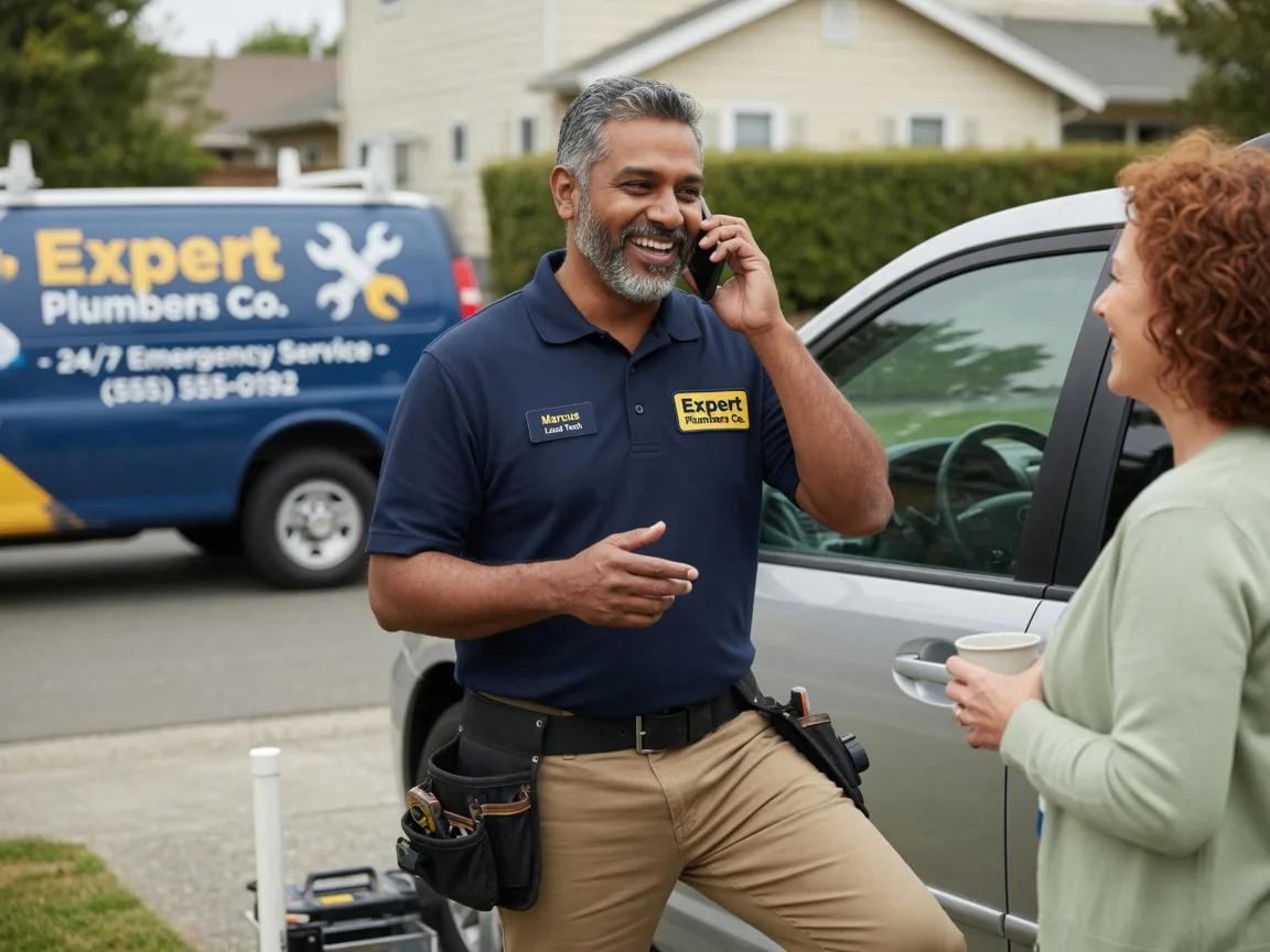 Drain Cleaning Belvidere, SD FAQs